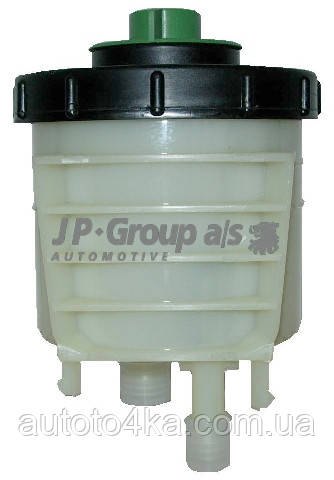 Бачок ГУР JP Group 1145200700