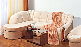 Кут Консул НСТ Альянс