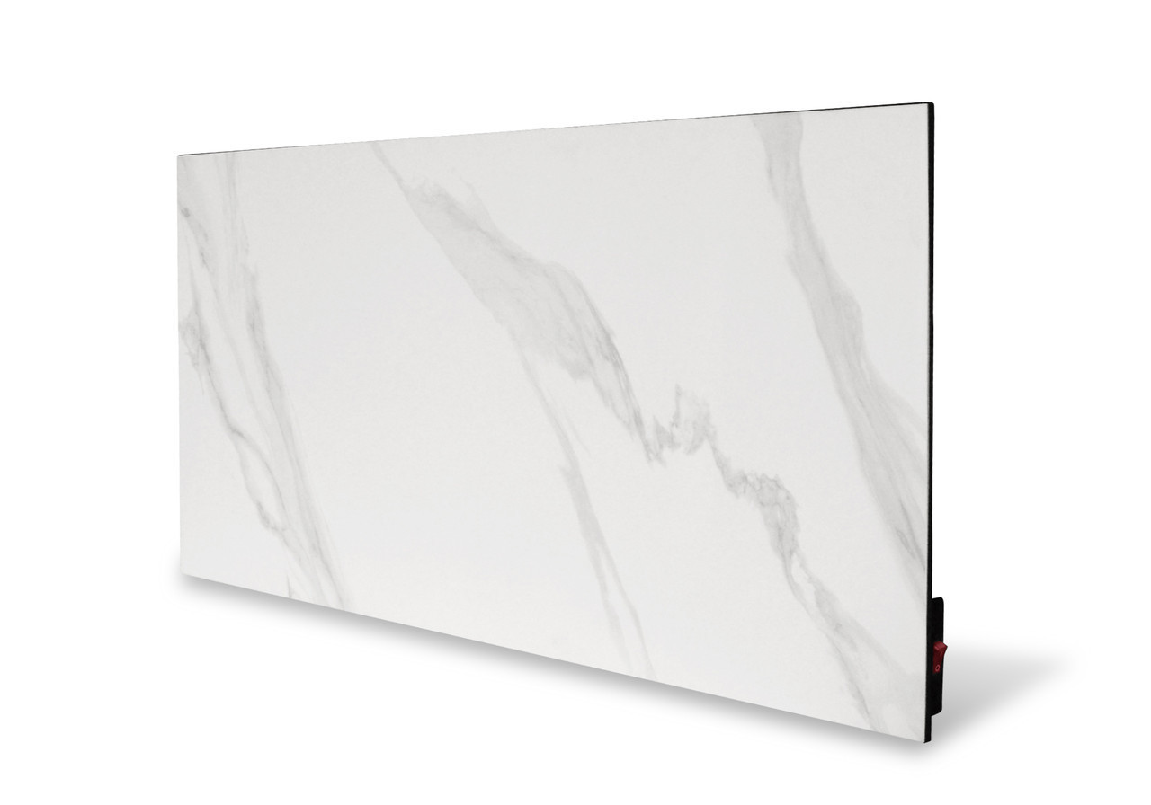 Електричний нагрівач кмStinex, Ceramic 500/220 standart plus Marble