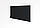Електричний нагрівач кмStinex, Ceramic 500/220 standart plus Black, фото 3
