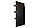 Електричний нагрівач кмStinex, Ceramic 500/220-TOWEL Black, фото 3