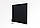 Керамічний нагрівач Stinex 350/220-T (2L) Black, фото 3