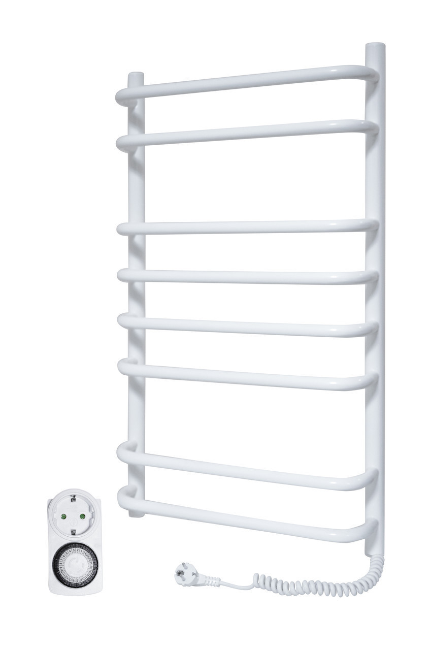 TOWEL PLCC-8 120/220 NEW