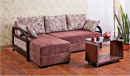 Кут Аспект НСТ Альянс