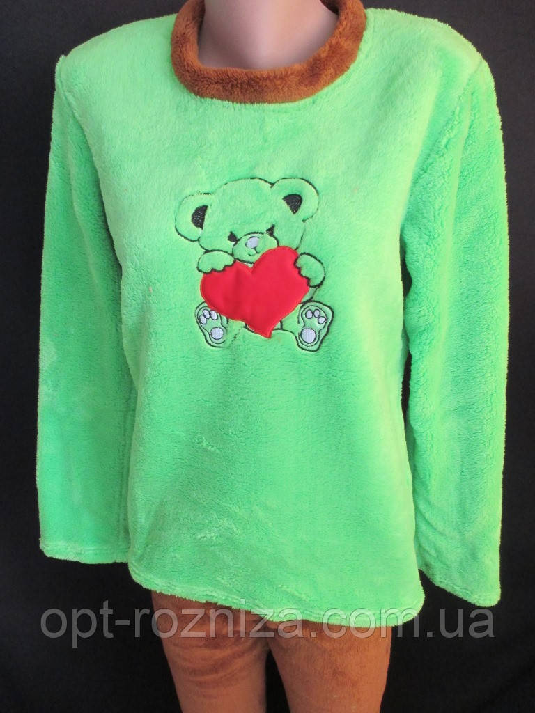 Піжами для молоді, гарної якості., фото 1