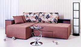 Кут Доміно Ля 1(Ля 2) НСТ Альянс