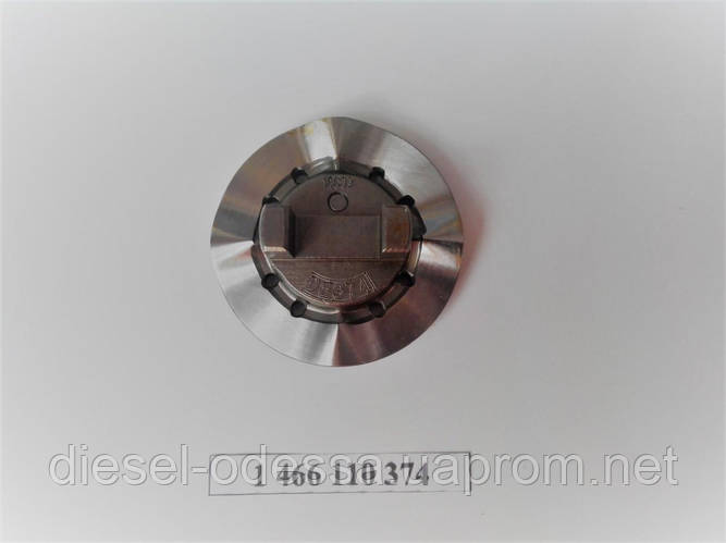 КУЛАЧКОВАЯ (ВОЛНОВАЯ) ШАЙБА 374 ТНВД VE 1 466 110 374 / 1466110374 ...
