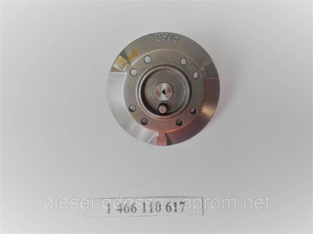 КУЛАЧКОВАЯ (ВОЛНОВАЯ) ШАЙБА 617 ТНВД VE 1 466 110 617 / 1466110617 ...