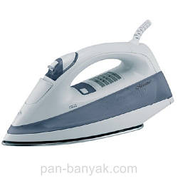 Праска Maestro (315C MR)