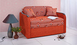 Диван Гном Д 0,8/1,1/1,3 НСТ Альянс