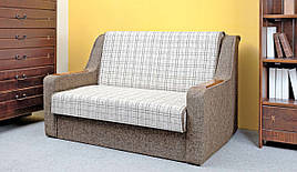 Диван Еш 1,2/1,35 НСТ Альянс