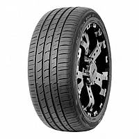 Летние шины Nexen NFera RU1 225/55 R18 98V FR