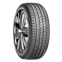 Летние шины Nexen NFera SU1 185/55 R16 83V