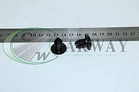 Кліпса бампера Lanos (50 шт) 94530623