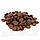Бельгійський Молочний шоколад з Медом Barry Callebaut 1 кг, фото 3