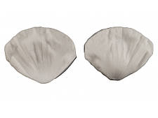 Вайнер Пелюстка маку 3