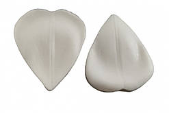 Вайнер Пелюстка тюльпана