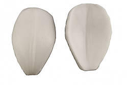 Вайнер Пелюстка тюльпана 2