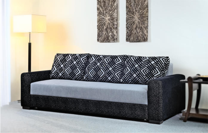 Диван "Бонус Д" НСТ Альянс, фото 1