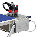 Прасувальна система Silter HARMONY SM-PSA SM-PSA 2135A, фото 2