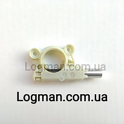 Оригінальний оливний насос Oleo-Mac GS35, GS35C, GS350C/Efco MT350, MT350S, MT3500, MT3500C