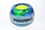 Powerball (Повербол без электронного лічильника) - фото 2 - id-p1103020911