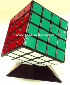 Shengshou 4x4x4 cube ( Шенгшоу 4х4)