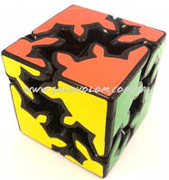 Gear cube (Джер куб)