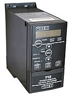 Преобразователь частоты ( Частотник ) ОВЕН ПЧВ101-К75-А (0.75 кВт) IP20