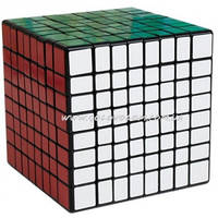 Shengshou 8x8