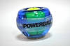 Powerball neon ( Повербол з підсвічуванням БЕЗ ЕЛЕКТРОННОГО ЛІЧИЛЬНИКА), фото 4