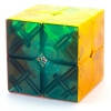 Кубик рубика MoYu 2x2 YuPo(мойо), фото 2