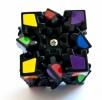 Шестереночный куб | Gear Cube V1 - фото 3 - id-p1103020941
