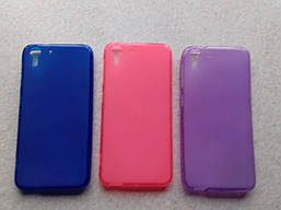 Чохол для Htc Desire Eye M910X