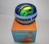 Power ball (Повербол з електронним лічильником) AUTOSTART, фото 2