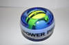 Power ball (Повербол з електронним лічильником) AUTOSTART, фото 3