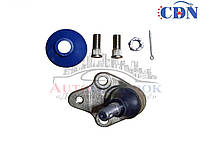 Шаровая опора Chery Tiggo (Чери Тиго) CDN T11-2909060