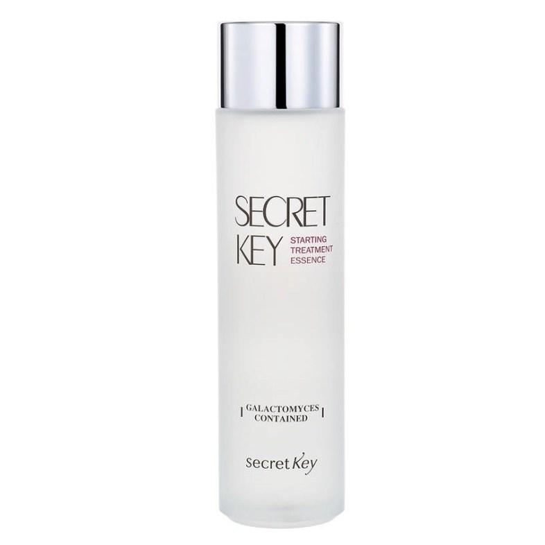 Зволожуюча есенція для обличчя Secret Key Starting Treatment Essence 150 мл (8809305991295)