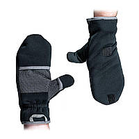 Перчатки для фотографов Chako Gloves (L)