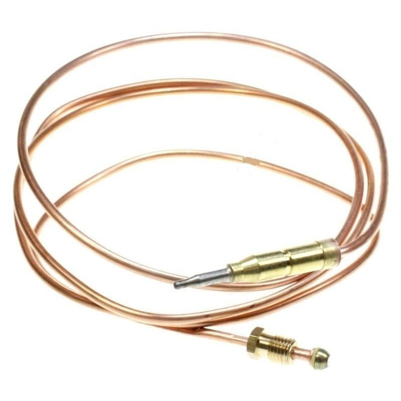 Термопара духовки 1300mm для плити Ariston, Indesit (C00143490) C00307855, фото 1