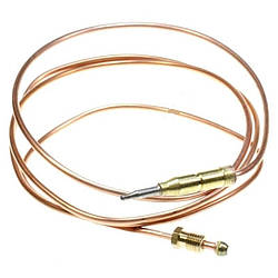 Термопара духовки 1300mm для плити Ariston, Indesit (C00143490) C00307855