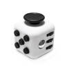 Антистрес фіджет куб Fidget Cube, фото 2