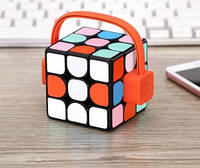 Умный кубик рубика xiaomi(Оригинал)