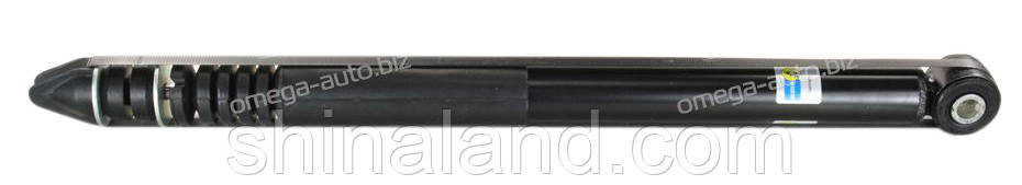 Амортизатор DACIA LOGAN KOMBI задній газомасляний B4 (Bilstein) OE 6001549248