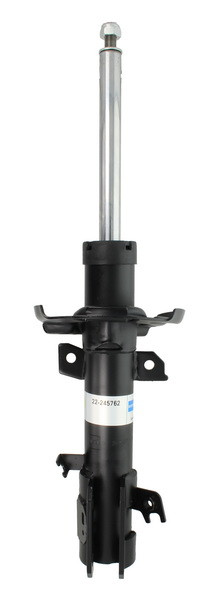 Амортизатор FORD B-Max, TOURNEO COURIER, RityIT COURIER 1.0-1.6D 10.12 — передній правий B4 (Bilstein) OE