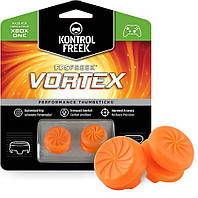 FPS Freek Vortex Xbox One