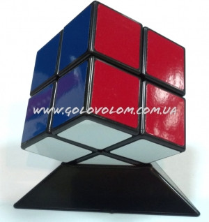 Shengshou 2x2x2 cube ( Шенгшоу 2х2 )
