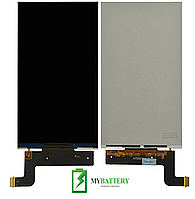 Дисплей (LCD) LG X150 Bello 2/ X155 Max/ X160/ X165