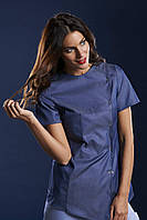 Медичний жакет PASTELLI ARLES