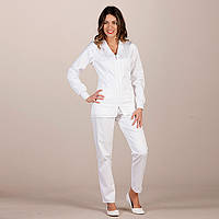 Медичний жакет PASTELLI ALBANY